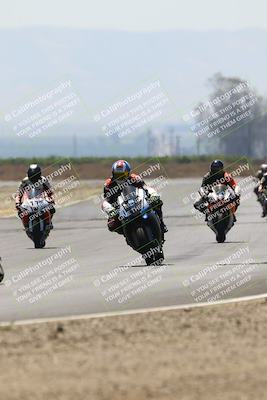 media/Jun-07-2025-TrackDaz (Sat) [[4413525952]]/B Group/220pm (Turn 9)/